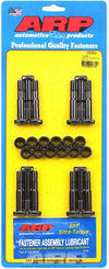 ARP 7mgte Rod Bolt Kit