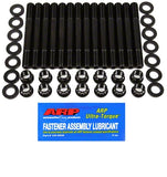 ARP 7mgte Head Stud Kit