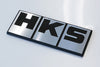 HKS Emblem