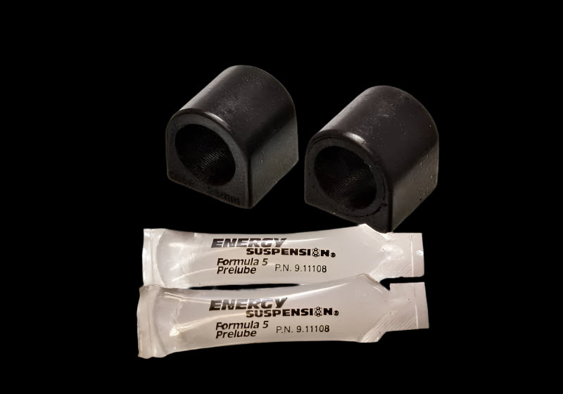 Mk3 Toyota Supra 23mm Rear Sway Bar Bushing Set – Nightrun Garage