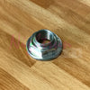  Toyota Supra Front Wheel Hub Nut