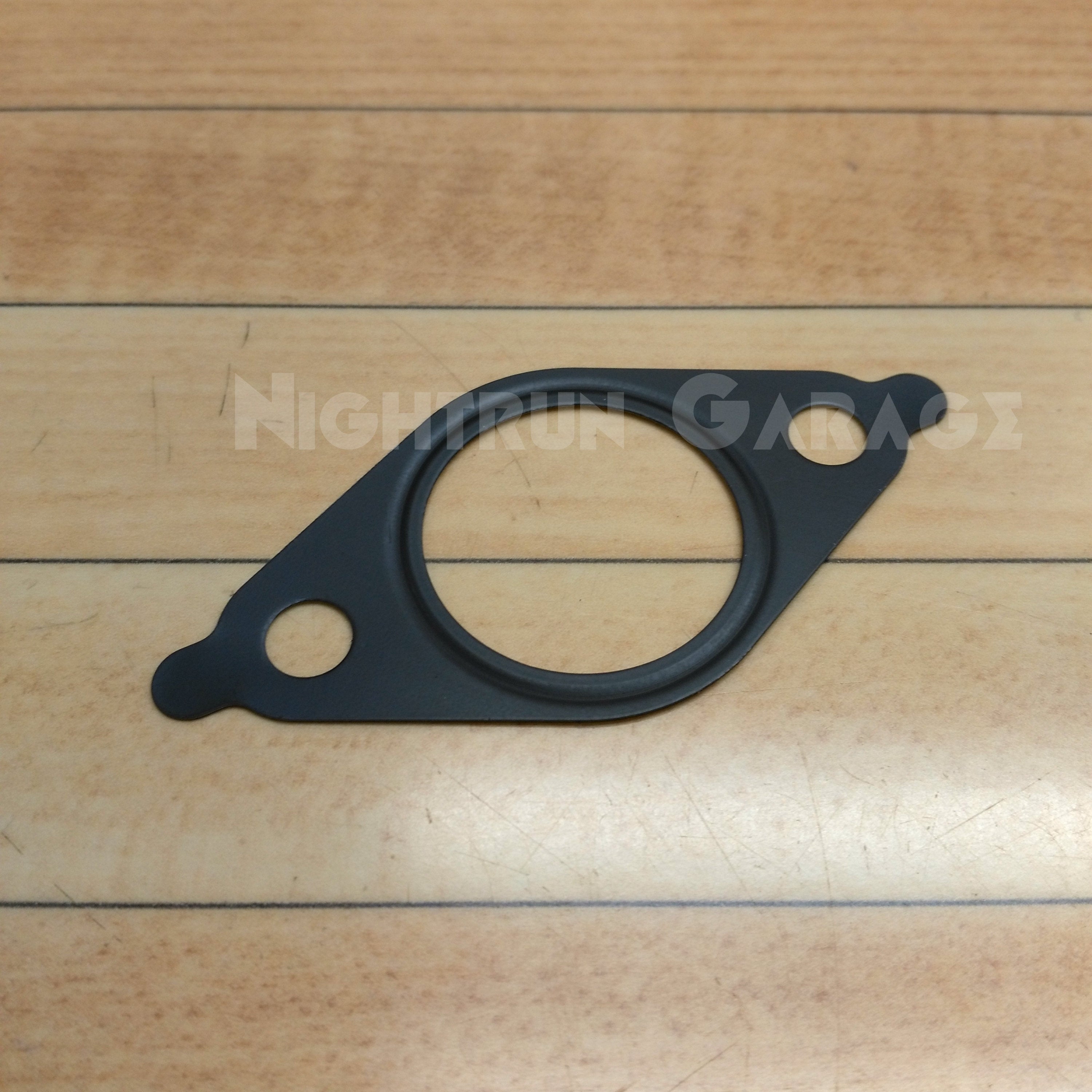 Toyota 2jzgte/1jzgte Oil Strainer Pickup Gasket – Nightrun Garage