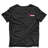 Nightrun Garage MK3 T-Shirt