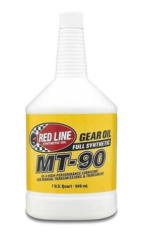 Red Line MT-90