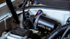Dress Up Bolts Stage 2 Titanium Hardware Engine Bay Kit - Toyota Supra MKIII (1986-1992) - Nightrun Garage