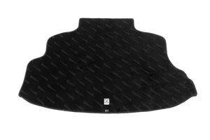 Imperial Mats 1989-1994 Nissan 240SX Coupe and Silvia Trunk Mat