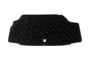 Imperial Mats 1994-1998 Nissan 240SX Coupe and Silvia Trunk Mat S14 - Nightrun Garage
