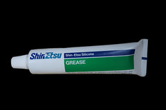 Honda Genuine 08798 9013 Silicone Grease