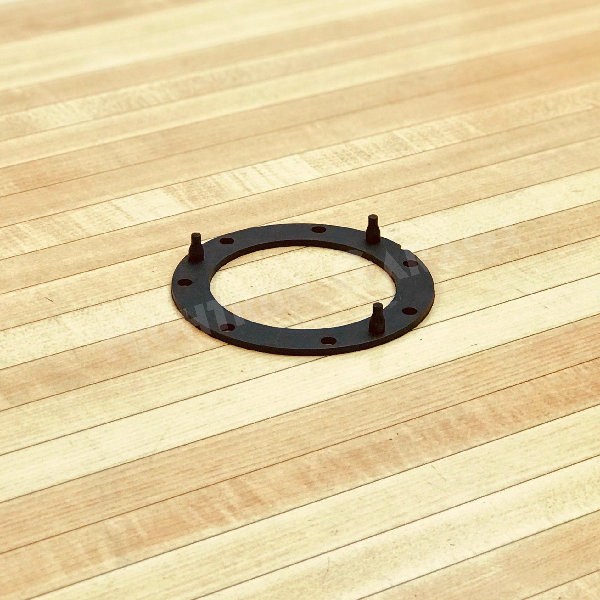 Mk3 Toyota Supra Fuel Tank Gasket Nightrun Garage