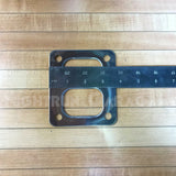 Vibrant T4 Divided Turbo Gasket