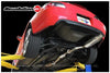 GReddy Honda S2000 63.5mm Revolution RS Single Exit Cat-Back Exhaust - Nightrun Garage