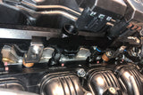 Radium Engineering 2017+ Honda Civic Type-R Port Injection Kit - Nightrun Garage